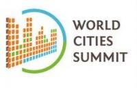 World Citites Summit 2012